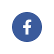 share facebook