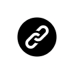 copy link