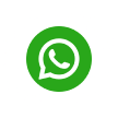 share whatsapp